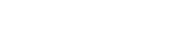 Premium baby logo